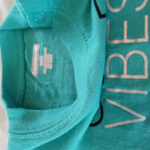 Granimals Babies Onesie - Picture 4 of 4